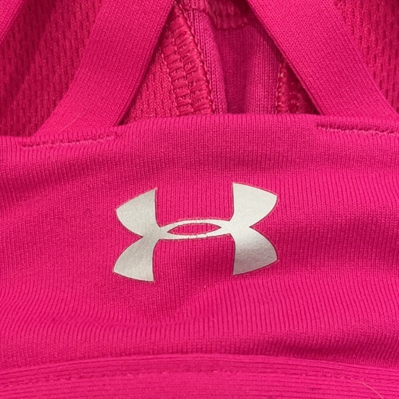 Under Armour Bra - Picture 4 of 13